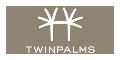 Twin Palms Hotels and Resorts